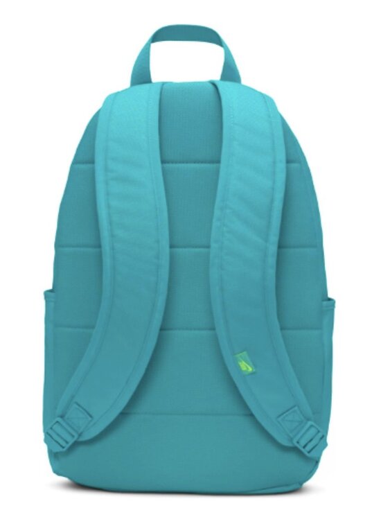 Nike Elemental backpack Dusty Cactus Volt Women NWT main image 6